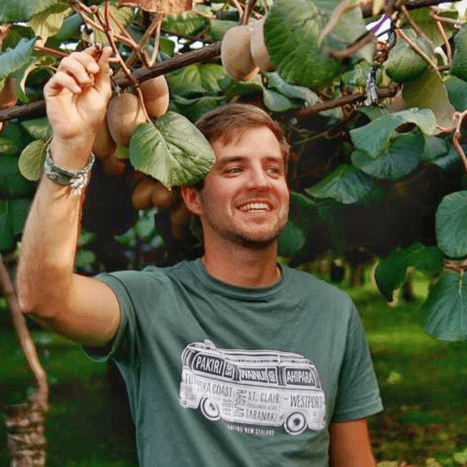 Daniel Hladík - Propojuji zkušenosti z online marketingu s IT světem